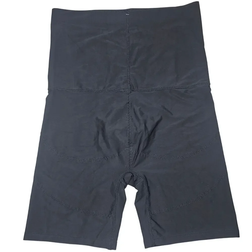 Corewear coremax boxer